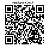 QR Code to Contact Sales Team for Varma Trident